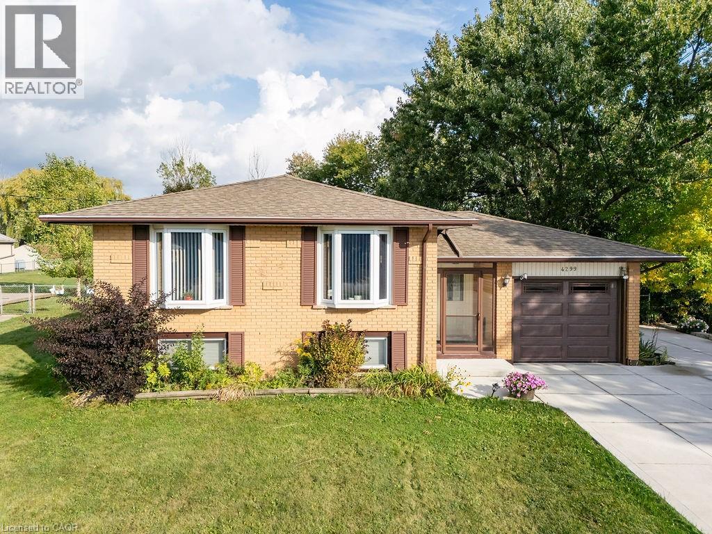 4299 Glancaster Road, Mount Hope, Ontario  L0R 1W0 - Photo 2 - 40774285