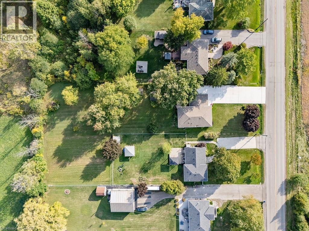 4299 Glancaster Road, Mount Hope, Ontario  L0R 1W0 - Photo 15 - 40774285