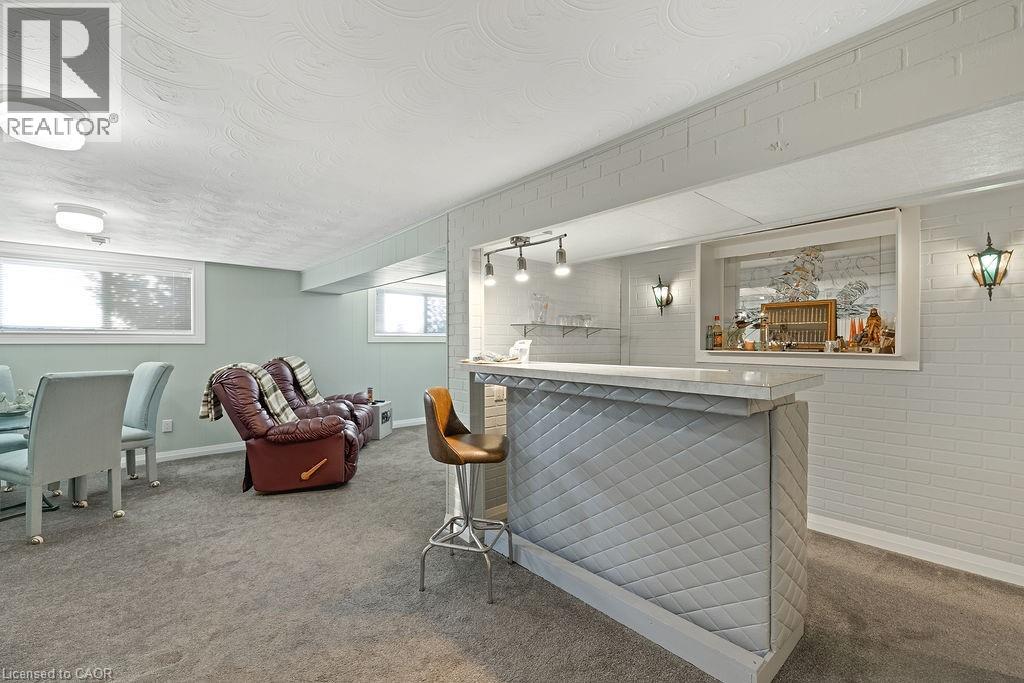 4299 Glancaster Road, Mount Hope, Ontario  L0R 1W0 - Photo 37 - 40774285