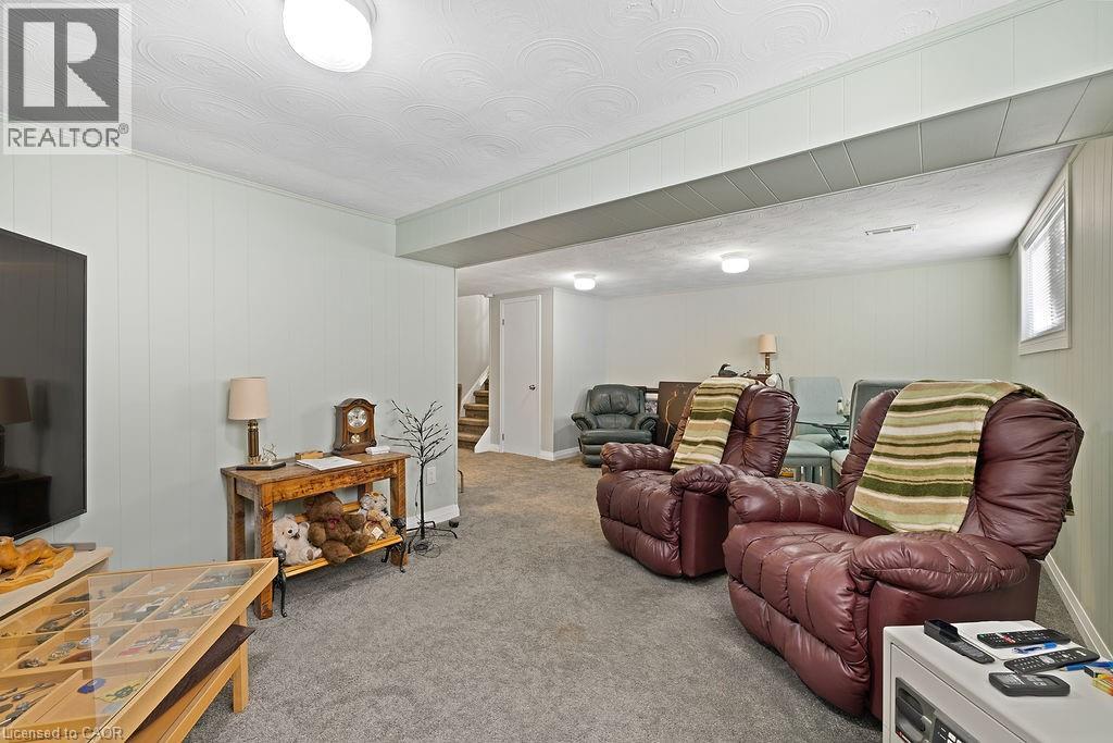 4299 Glancaster Road, Mount Hope, Ontario  L0R 1W0 - Photo 40 - 40774285