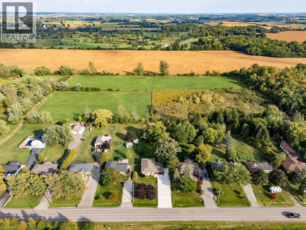 4299 Glancaster Road, Mount Hope, Ontario  L0R 1W0 - Photo 45 - 40774285