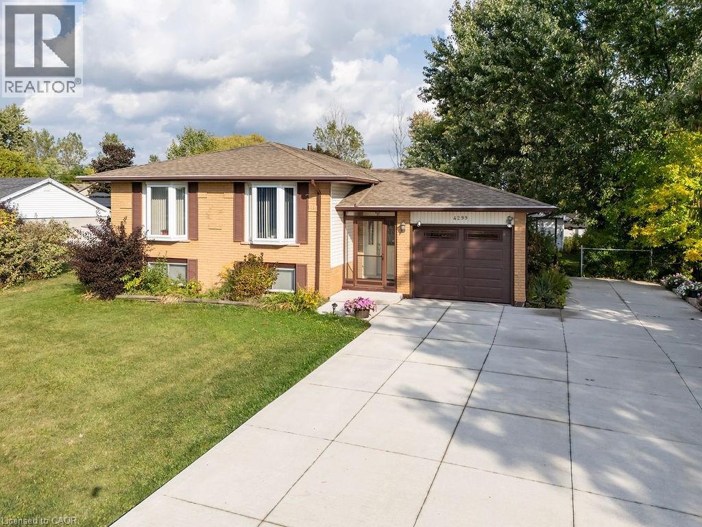4299 Glancaster Road, Mount Hope, Ontario  L0R 1W0 - Photo 1 - 40774285