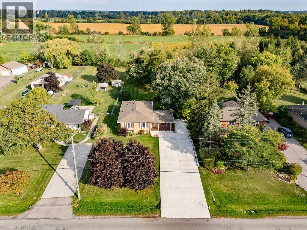 4299 Glancaster Road, Mount Hope, Ontario  L0R 1W0 - Photo 8 - 40774285