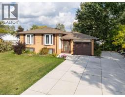 4299 GLANCASTER Road 531 - Mount Hope Municipal