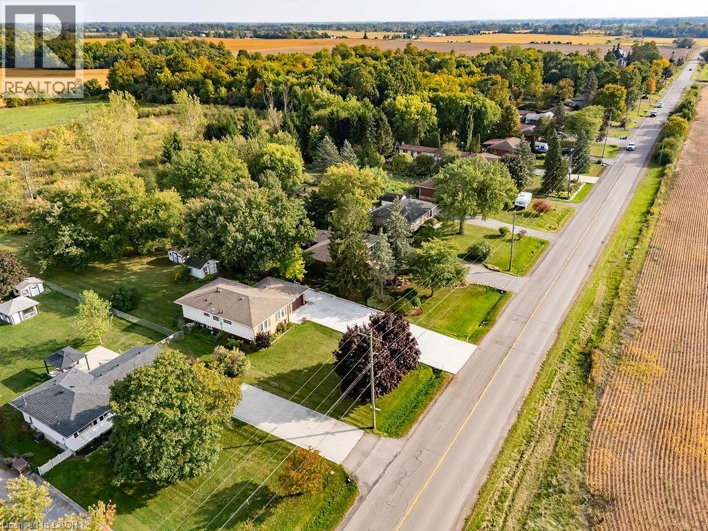 4299 Glancaster Road, Mount Hope, Ontario  L0R 1W0 - Photo 43 - 40774285