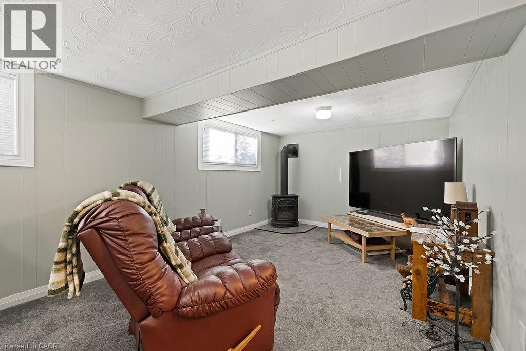 4299 Glancaster Road, Mount Hope, Ontario  L0R 1W0 - Photo 39 - 40774285