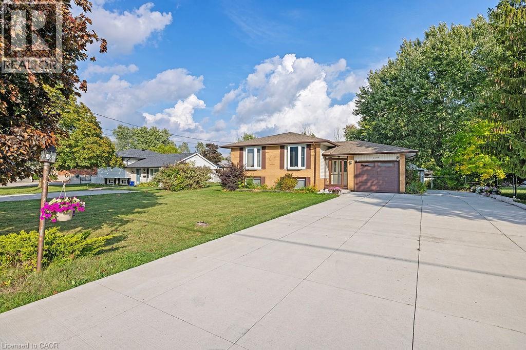 4299 Glancaster Road, Mount Hope, Ontario  L0R 1W0 - Photo 4 - 40774285
