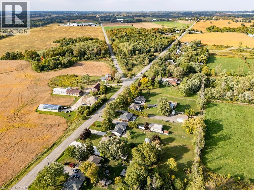 4299 Glancaster Road, Mount Hope, Ontario  L0R 1W0 - Photo 47 - 40774285