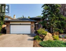 60 Woodpark Close SW Woodlands