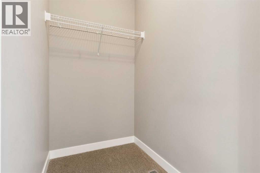 78 Midtown Boulevard Sw, Airdrie, Alberta  T4B 4E5 - Photo 24 - A2253345
