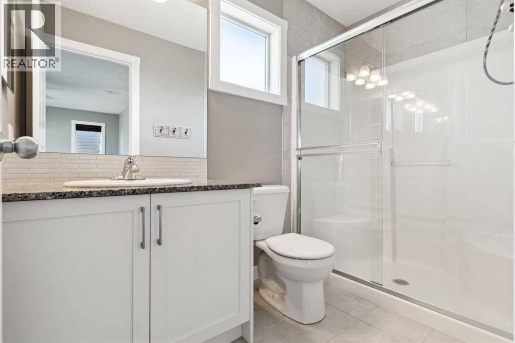 78 Midtown Boulevard Sw, Airdrie, Alberta  T4B 4E5 - Photo 20 - A2253345