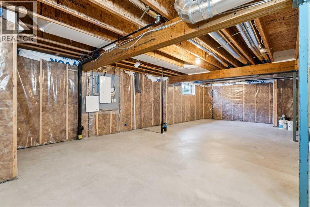 78 Midtown Boulevard Sw, Airdrie, Alberta  T4B 4E5 - Photo 30 - A2253345