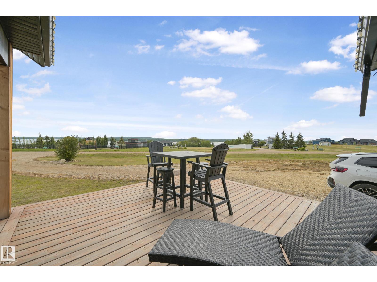118 562115 Rr 114, Rural Two Hills County, Alberta  T0B 4K0 - Photo 12 - E4459917