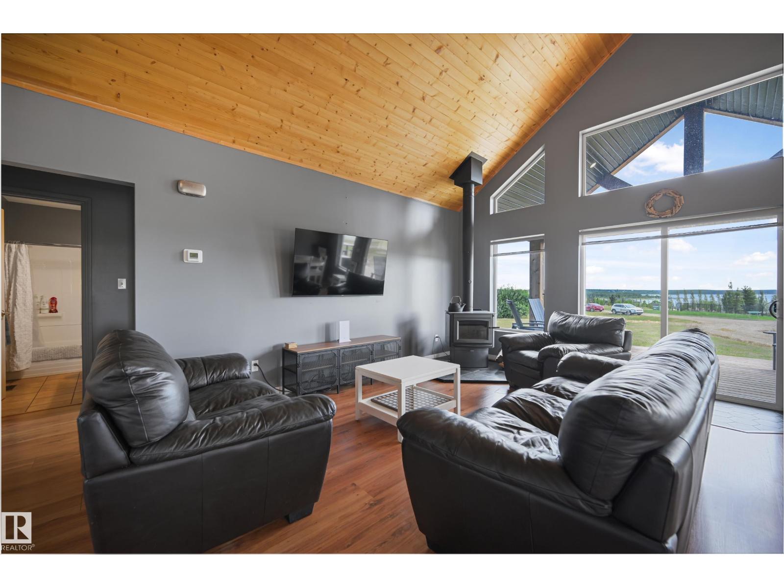 118 562115 Rr 114, Rural Two Hills County, Alberta  T0B 4K0 - Photo 17 - E4459917
