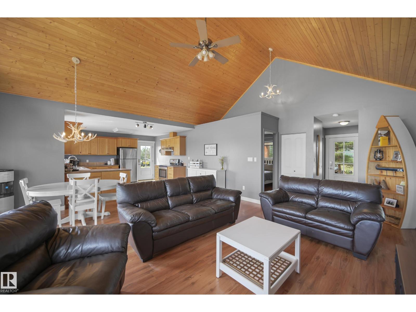 118 562115 Rr 114, Rural Two Hills County, Alberta  T0B 4K0 - Photo 19 - E4459917