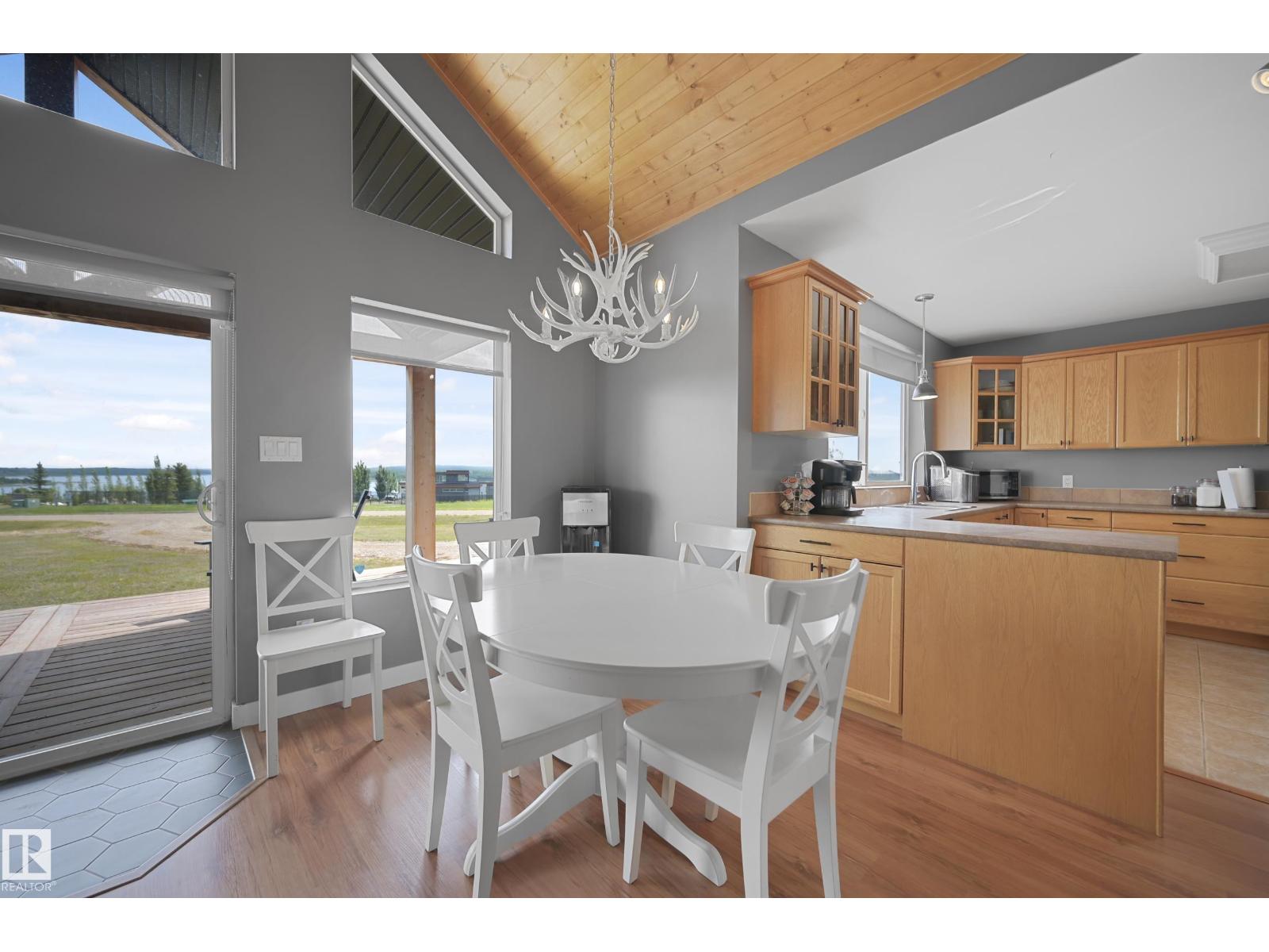 118 562115 Rr 114, Rural Two Hills County, Alberta  T0B 4K0 - Photo 20 - E4459917