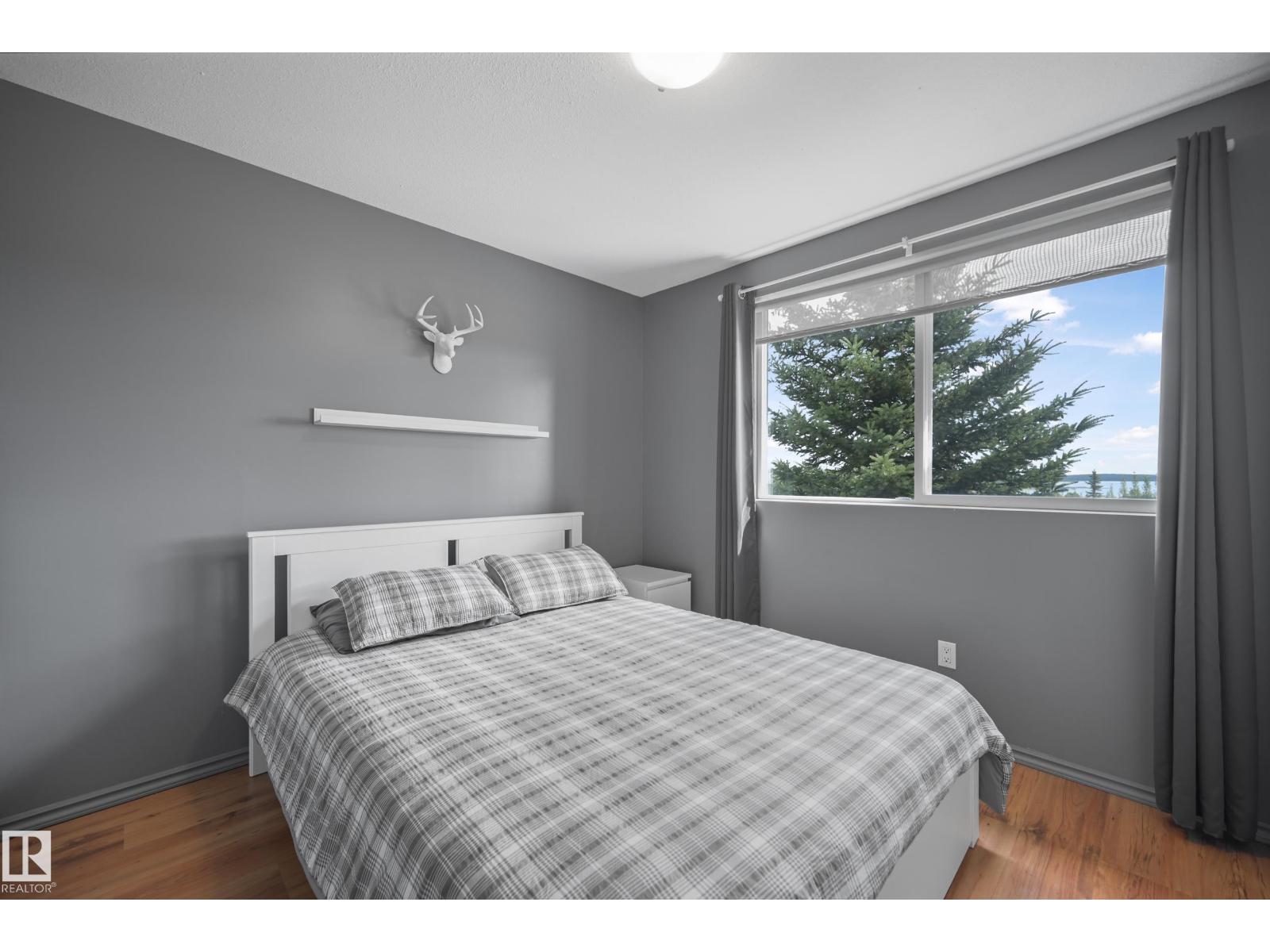 118 562115 Rr 114, Rural Two Hills County, Alberta  T0B 4K0 - Photo 22 - E4459917