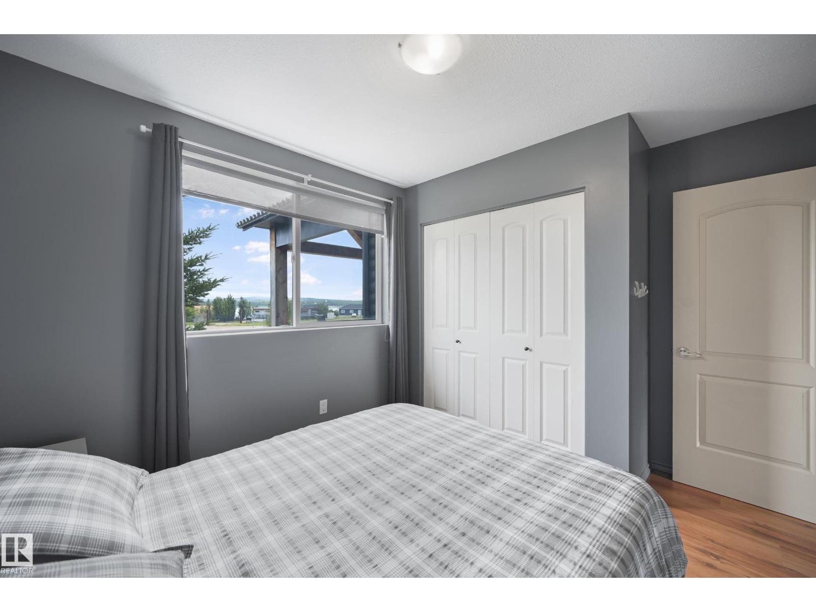 118 562115 Rr 114, Rural Two Hills County, Alberta  T0B 4K0 - Photo 23 - E4459917