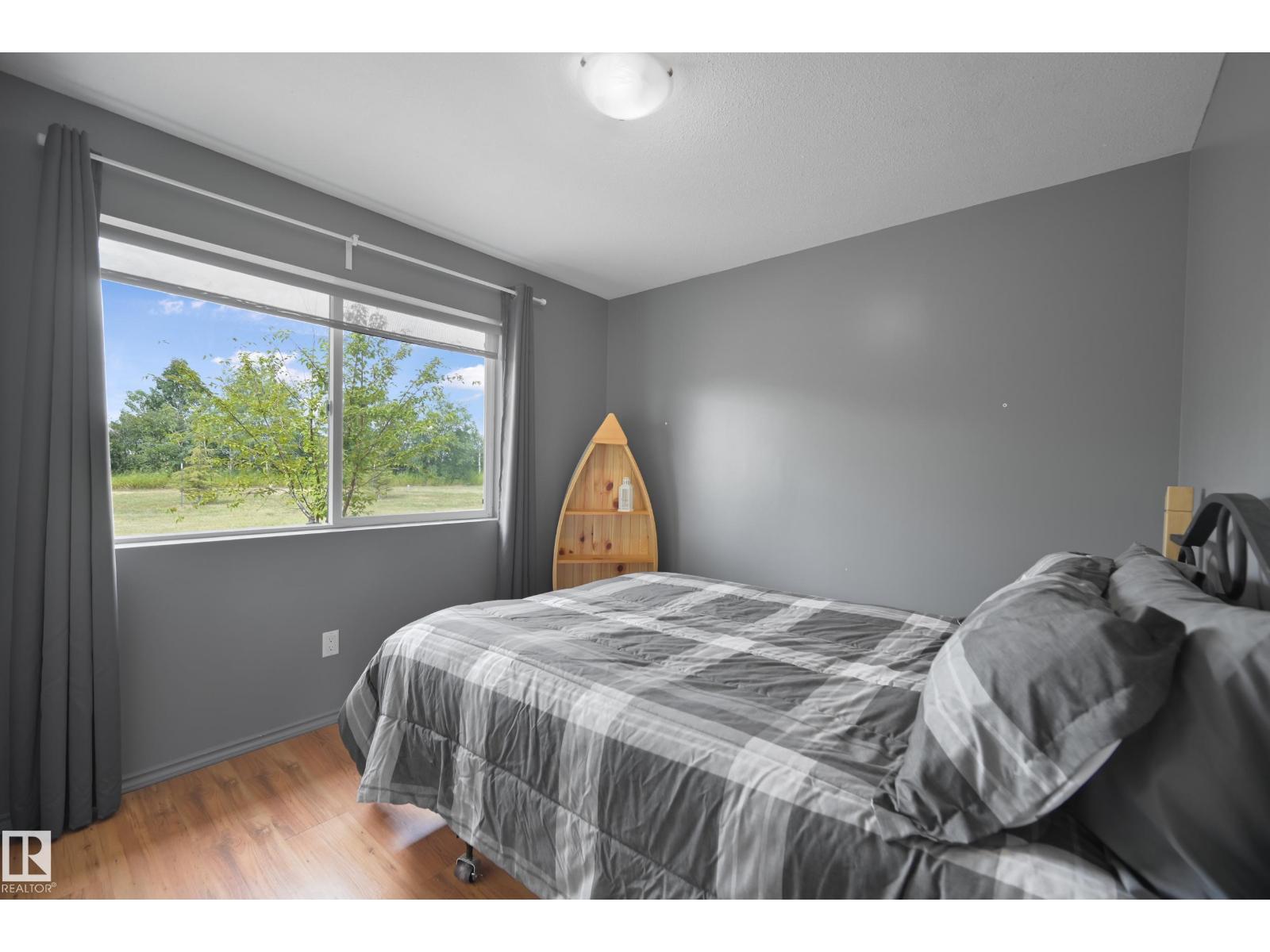 118 562115 Rr 114, Rural Two Hills County, Alberta  T0B 4K0 - Photo 25 - E4459917