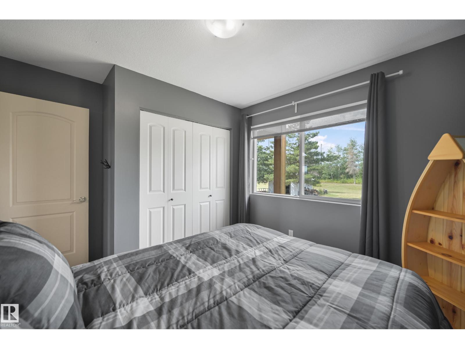 118 562115 Rr 114, Rural Two Hills County, Alberta  T0B 4K0 - Photo 26 - E4459917