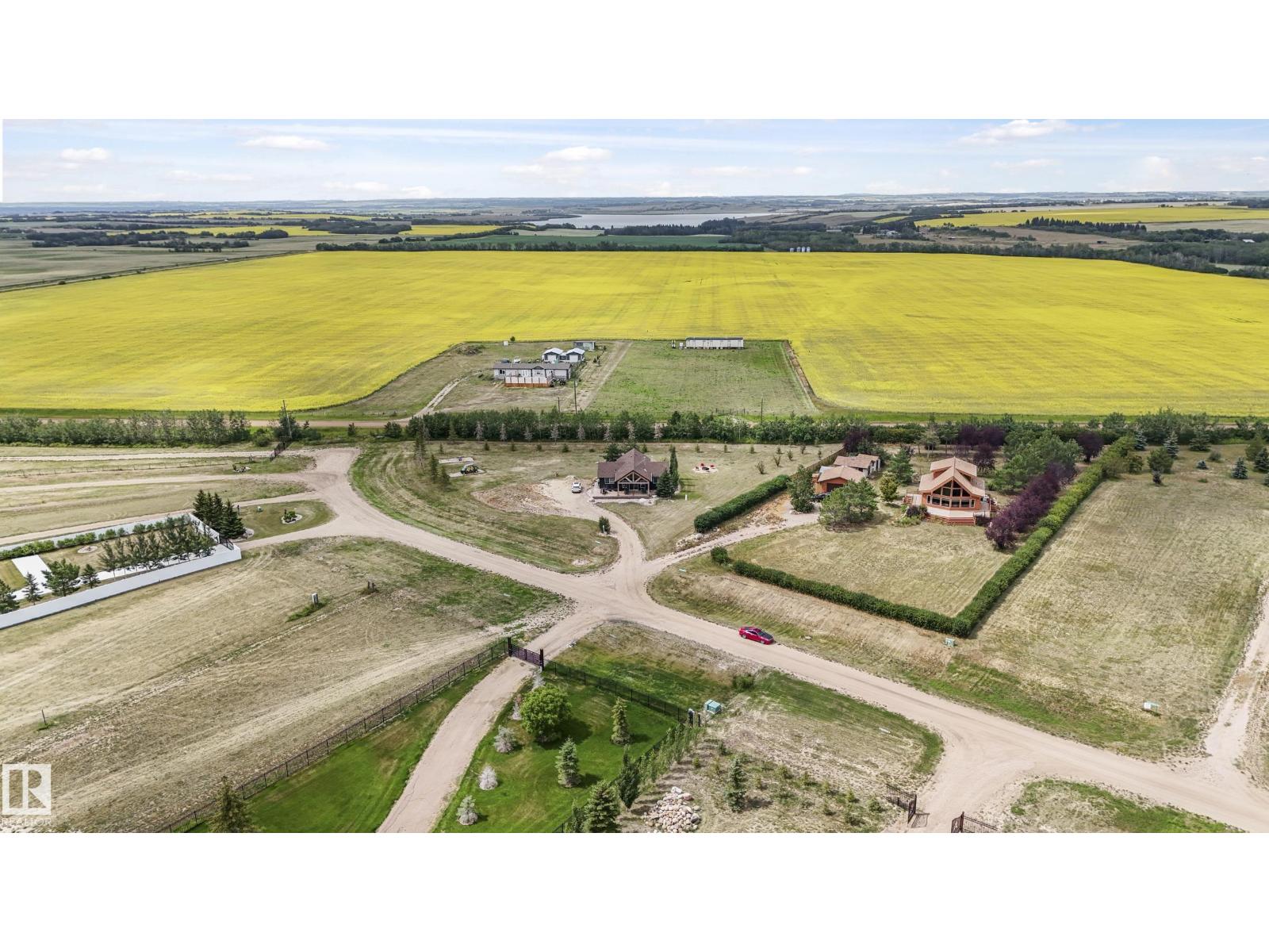 118 562115 Rr 114, Rural Two Hills County, Alberta  T0B 4K0 - Photo 32 - E4459917