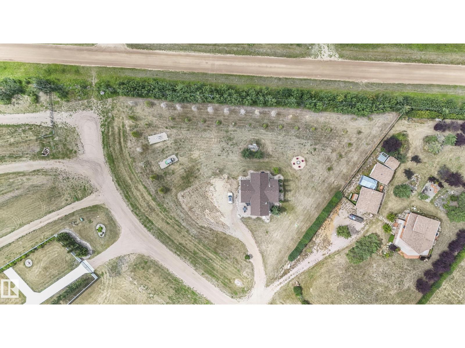 118 562115 Rr 114, Rural Two Hills County, Alberta  T0B 4K0 - Photo 33 - E4459917