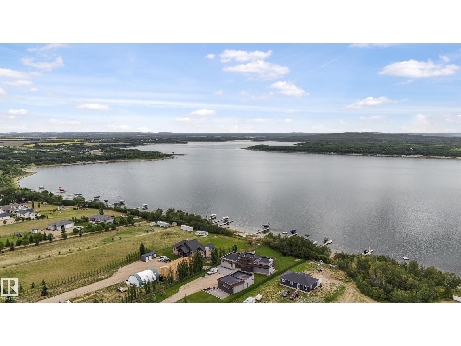 118 562115 Rr 114, Rural Two Hills County, Alberta  T0B 4K0 - Photo 37 - E4459917