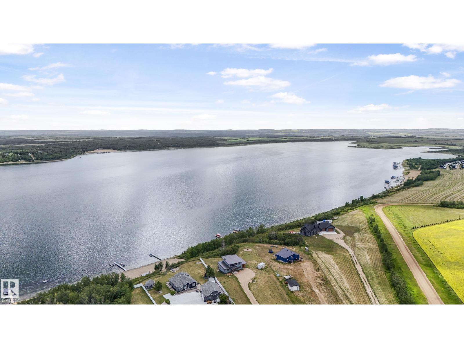 118 562115 Rr 114, Rural Two Hills County, Alberta  T0B 4K0 - Photo 38 - E4459917