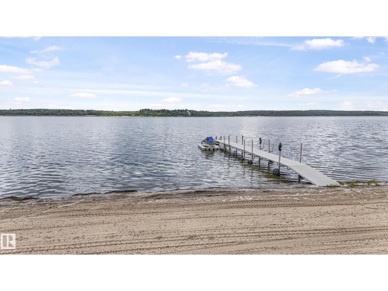 118 562115 Rr 114, Rural Two Hills County, Alberta  T0B 4K0 - Photo 39 - E4459917