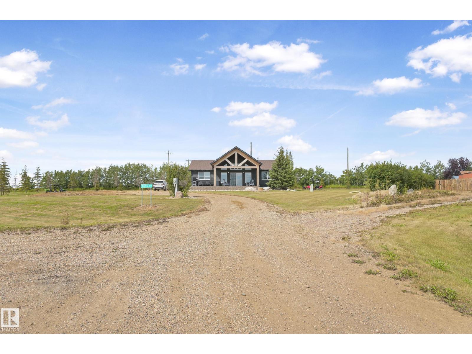 118 562115 Rr 114, Rural Two Hills County, Alberta  T0B 4K0 - Photo 40 - E4459917