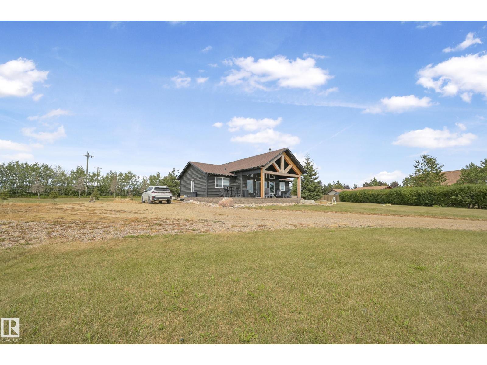 118 562115 Rr 114, Rural Two Hills County, Alberta  T0B 4K0 - Photo 41 - E4459917