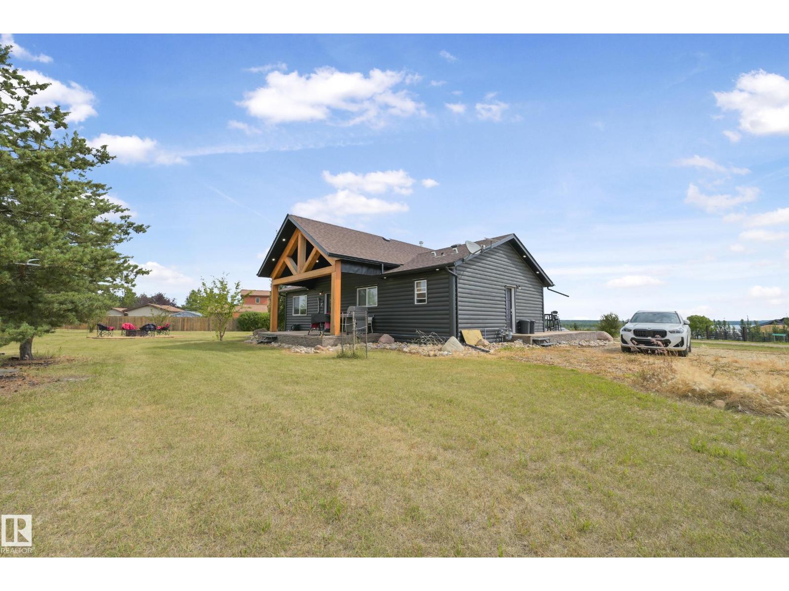 118 562115 Rr 114, Rural Two Hills County, Alberta  T0B 4K0 - Photo 42 - E4459917