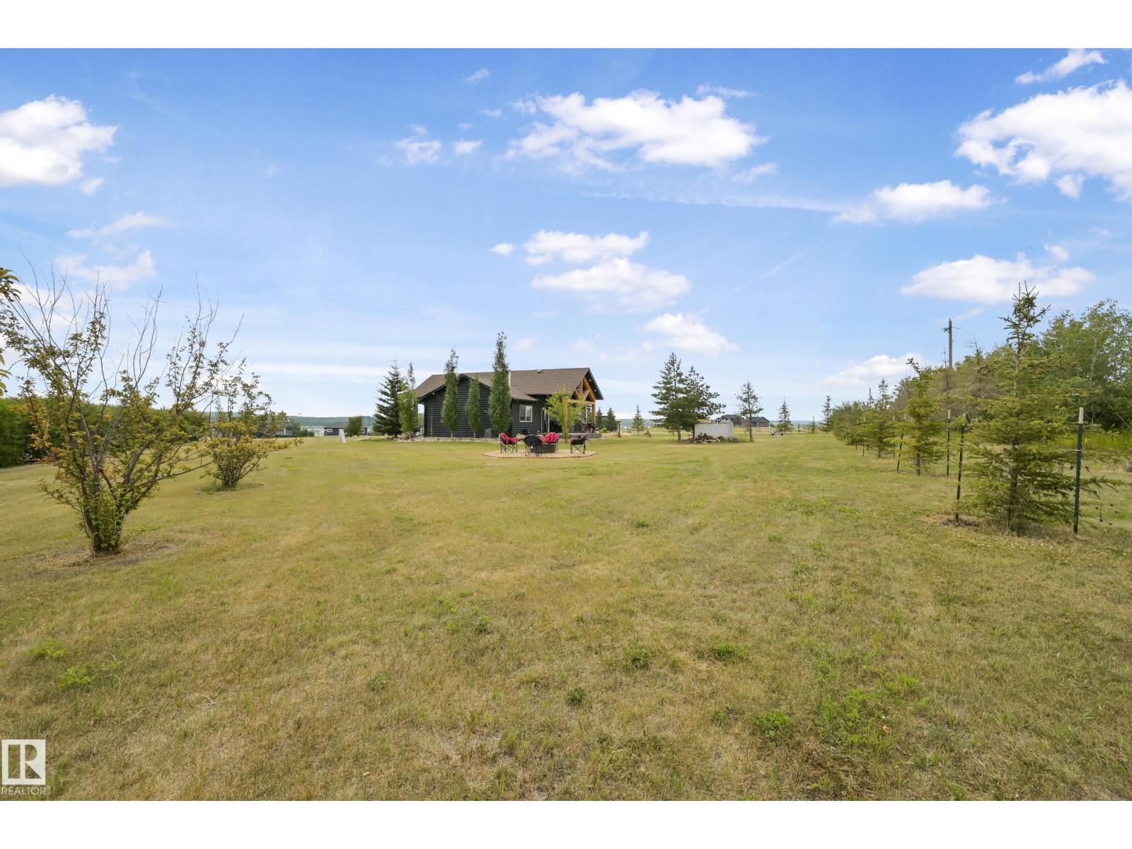 118 562115 Rr 114, Rural Two Hills County, Alberta  T0B 4K0 - Photo 43 - E4459917