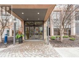 Sph14 - 10 Northtown Way, Toronto (Willowdale East), Ca