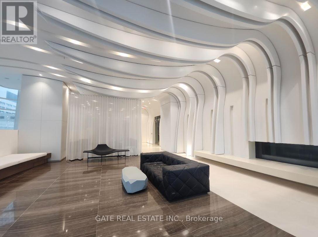 2205 - 1 Bloor Street, Toronto, Ontario  M4W 1A9 - Photo 18 - C12431280