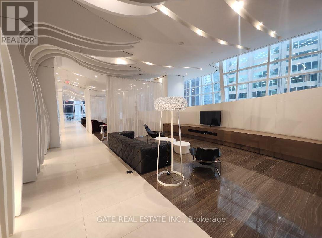2205 - 1 Bloor Street, Toronto, Ontario  M4W 1A9 - Photo 19 - C12431280