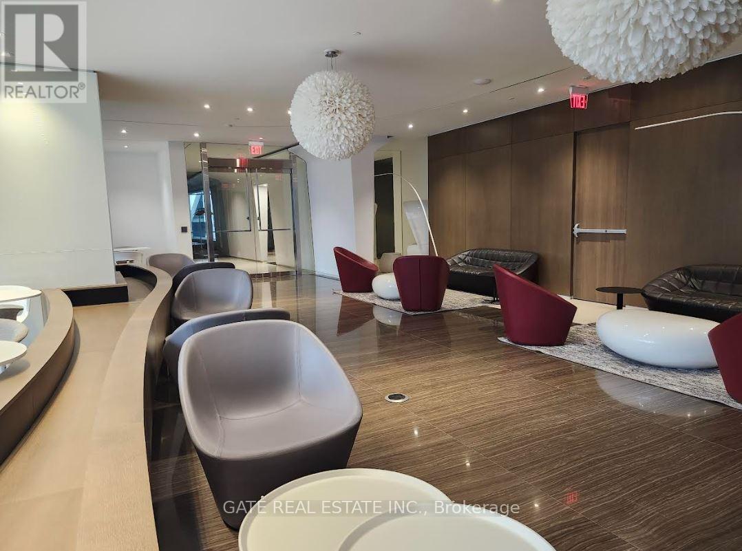 2205 - 1 Bloor Street, Toronto, Ontario  M4W 1A9 - Photo 20 - C12431280