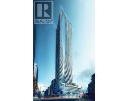 1 Bloor Street, Toronto (Church-Yonge Corridor), Ca