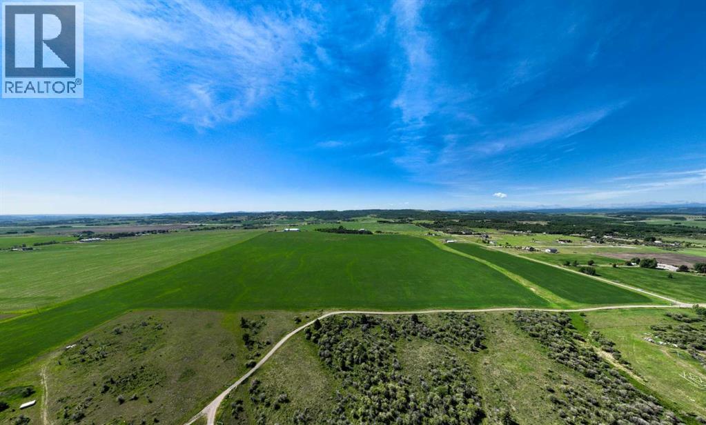 176 Street W, Rural Foothills County, Alberta  T1S 2P5 - Photo 9 - A2167414