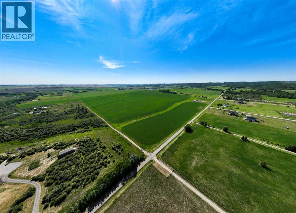 176 Street W, Rural Foothills County, Alberta  T1S 2P5 - Photo 6 - A2167414