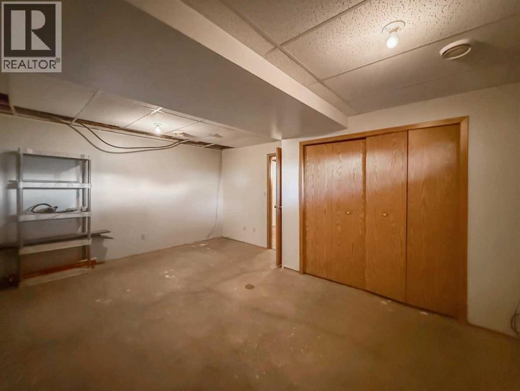 5002 49 Avenue, Botha, Alberta  T0C 0N0 - Photo 16 - A2260308