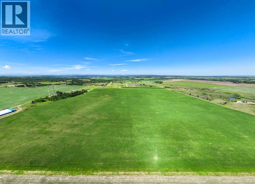 176 Street W, Rural Foothills County, Alberta  T1S 2P5 - Photo 2 - A2167414