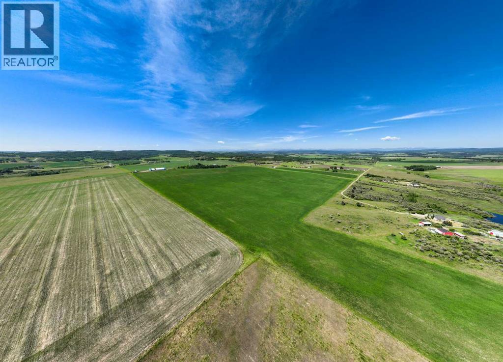 176 Street W, Rural Foothills County, Alberta  T1S 2P5 - Photo 8 - A2167414