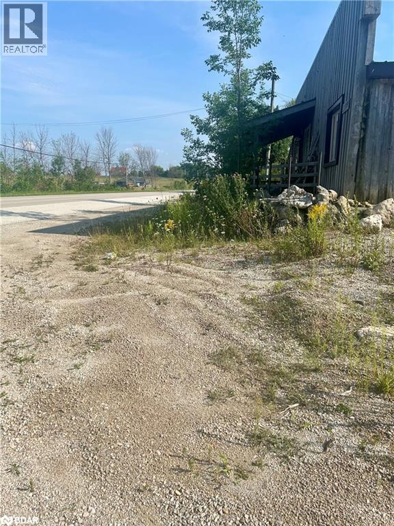 1137 Highway 6 Highway, Mar, Ontario  N0H 2T0 - Photo 7 - 40738825