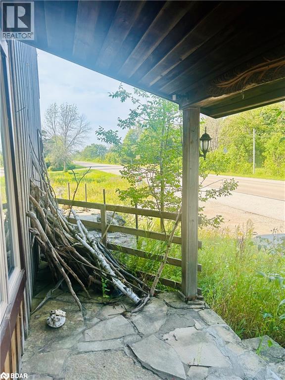 1137 Highway 6 Highway, Mar, Ontario  N0H 2T0 - Photo 3 - 40738825