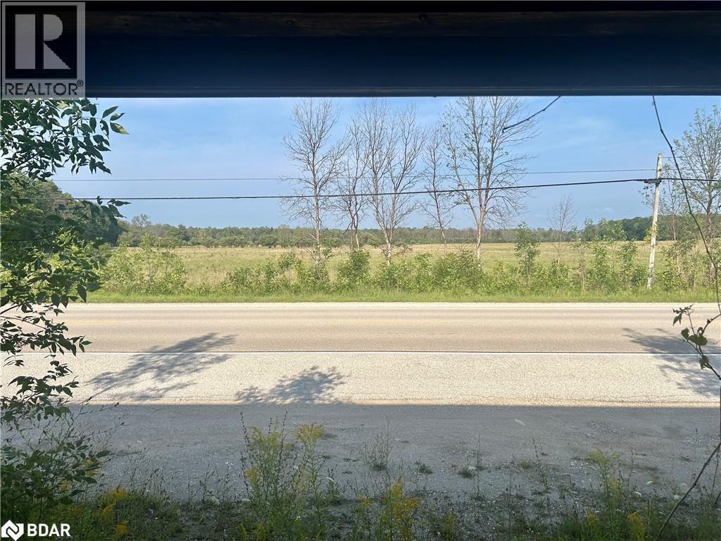 1137 Highway 6 Highway, Mar, Ontario  N0H 2T0 - Photo 2 - 40738825