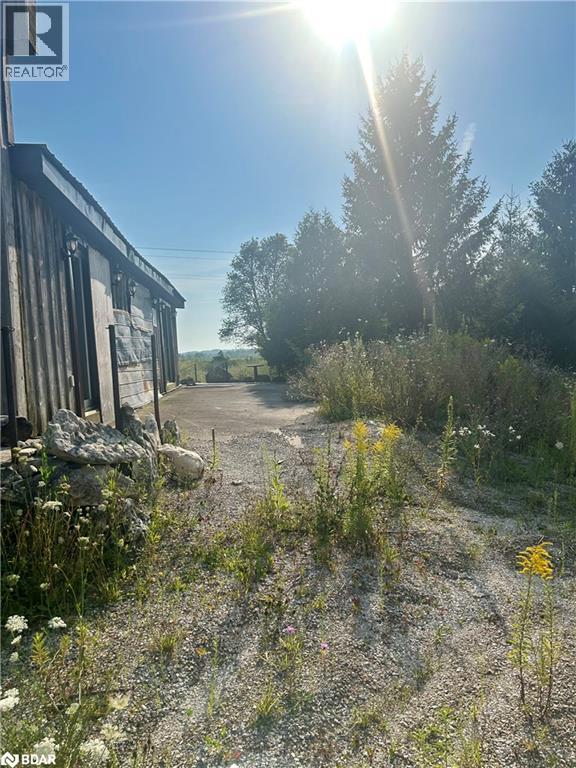 1137 Highway 6 Highway, Mar, Ontario  N0H 2T0 - Photo 6 - 40738825