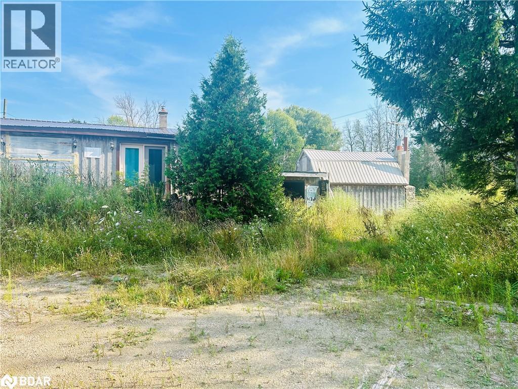 1137 Highway 6 Highway, Mar, Ontario  N0H 2T0 - Photo 28 - 40738825