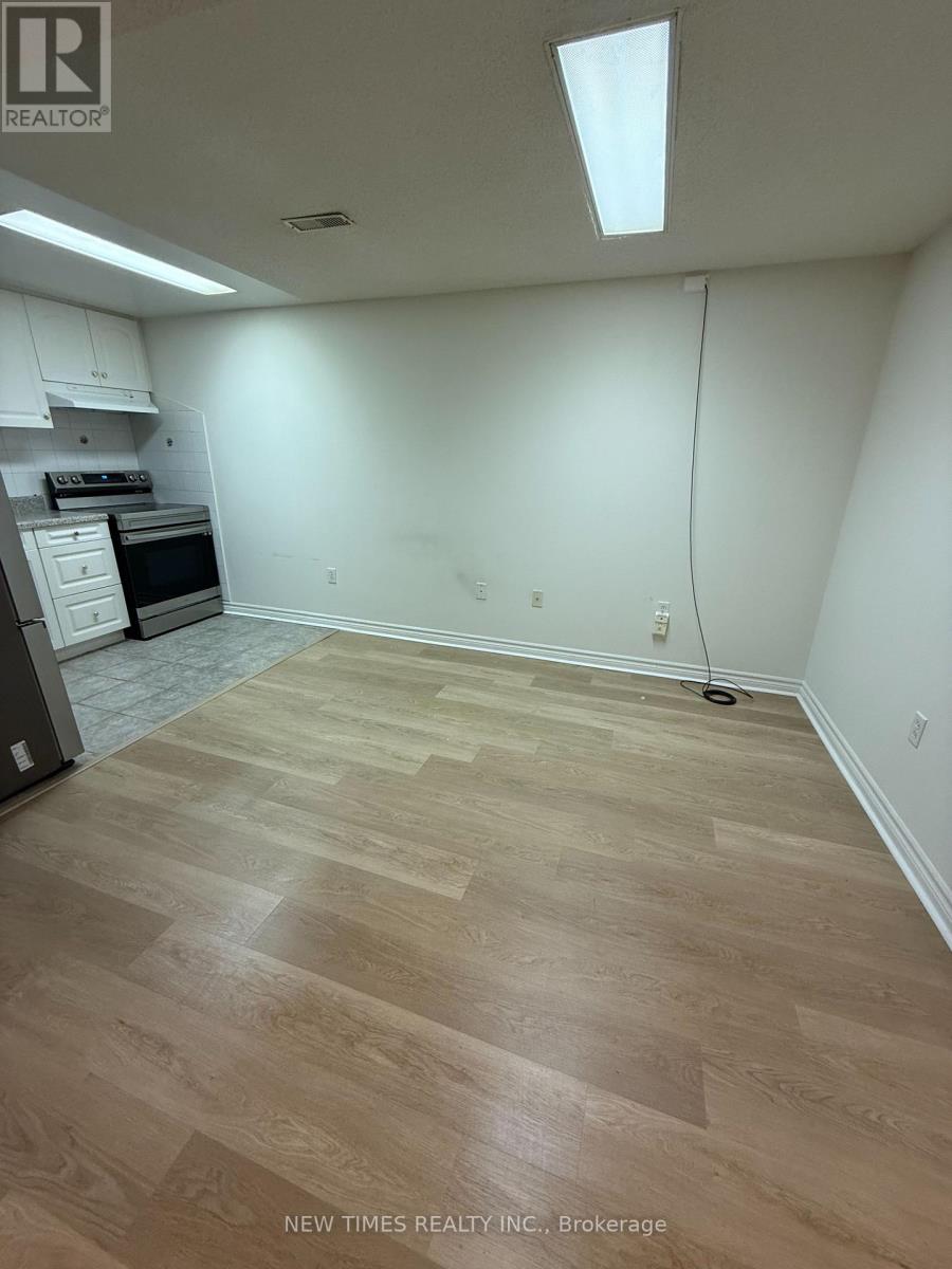 19 Coverdale Crescent, Toronto, Ontario  M1V 2S6 - Photo 3 - E12343726