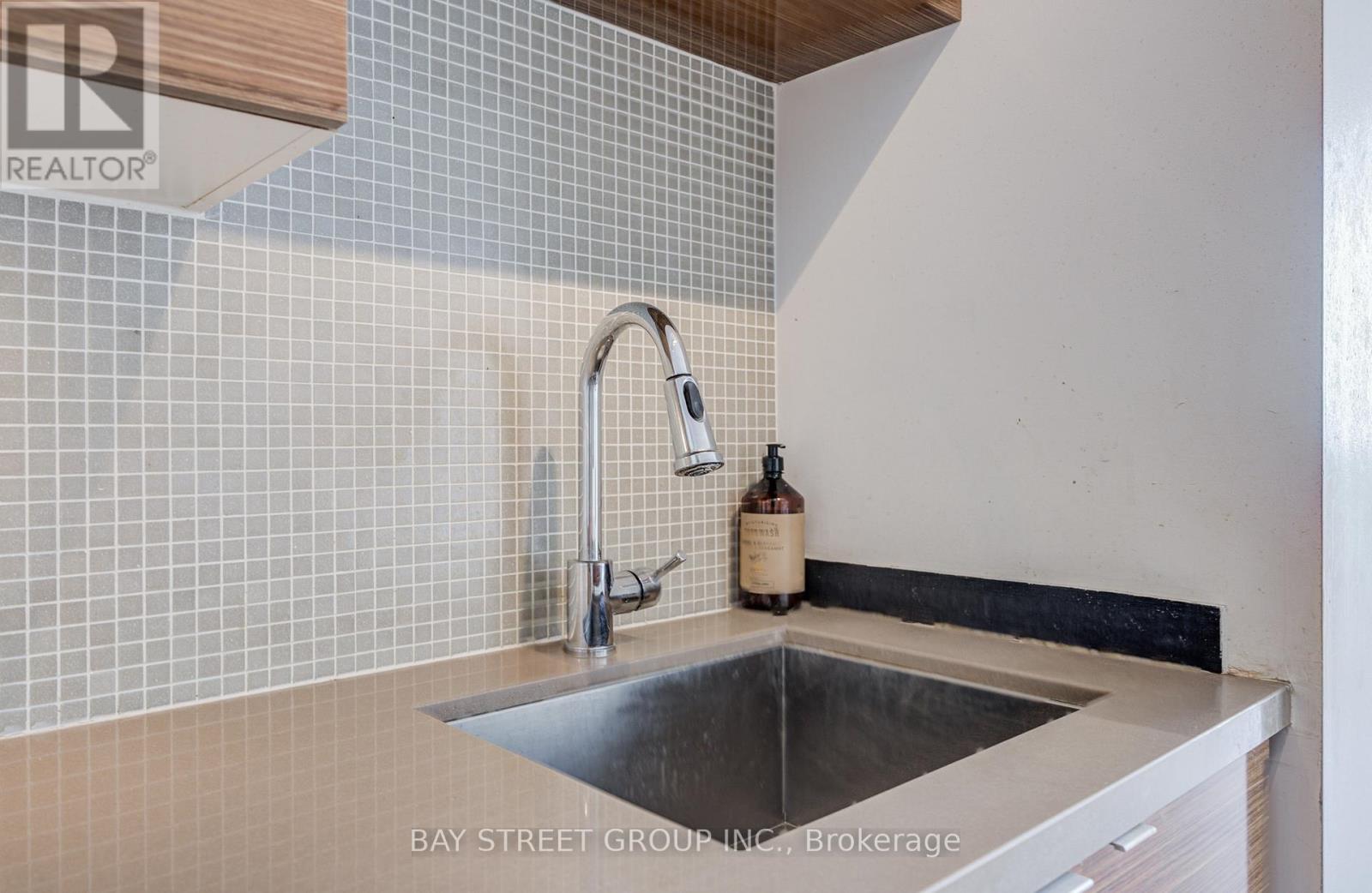 3506 - 59 Annie Craig Drive, Toronto, Ontario  M8V 0C4 - Photo 15 - W12416738